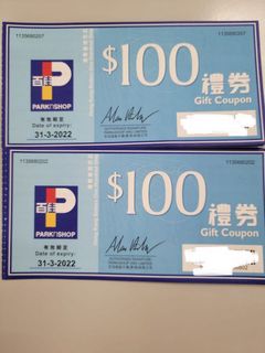 （分類：）位於 。 由 tonynewtype 提交（商品編號 1059214356，圖片 1）。簡介： 。
