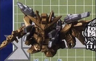 （分類：）位於 。 由 CKHTE 提交（商品編號 1059250562，圖片 1）。簡介： 。