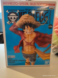 （分類：）位於 。 由 kitsiu0505 提交（商品編號 1059302515，圖片 1）。簡介： 。
