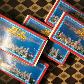 （分類：）位於 。 由 messy_sstore 提交（商品編號 1059299214，圖片 1）。簡介： 。