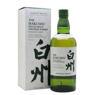 （分類：）位於 。 由 mangohk520 提交（商品編號 1059370190，圖片 1）。簡介： 。
