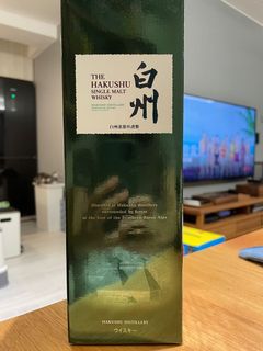 （分類：）位於 。 由 mangohk520 提交（商品編號 1059369778，圖片 1）。簡介： 。