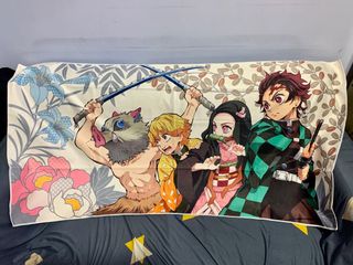 （分類：）位於 。 由 nathanlam0204 提交（商品編號 1059350765，圖片 1）。簡介： 。