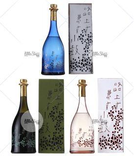 抵買 小鼓 酒精飲料 Carousell Hong Kong