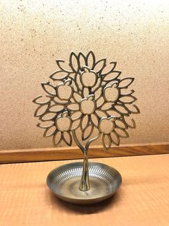 （分類：）位於 。 由 laaammm 提交（商品編號 1059384424，圖片 1）。簡介： 。