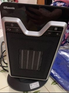（分類：）位於 。 由 billymok123 提交（商品編號 1059374048，圖片 1）。簡介： 。