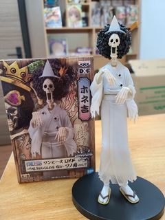 （分類：）位於 。 由 naturalhuman 提交（商品編號 1059205439，圖片 1）。簡介： 。
