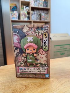 （分類：）位於 。 由 naturalhuman 提交（商品編號 1059206447，圖片 1）。簡介： 。