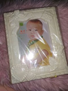 （分類：）位於 。 由 bibijoe0713 提交（商品編號 1059243261，圖片 1）。簡介： 。