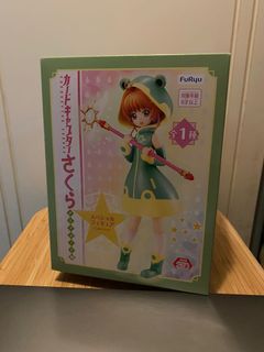 （分類：）位於 。 由 mac_chan 提交（商品編號 1059309601，圖片 1）。簡介： 。