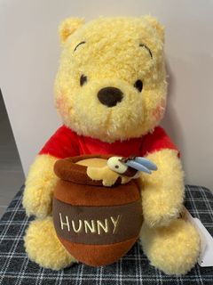 （分類：）位於 。 由 duffybb 提交（商品編號 1059251537，圖片 1）。簡介： 。