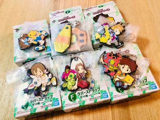 （分類：）位於 。 由 EverythingQQ 提交（商品編號 1059313728，圖片 1）。簡介： 。