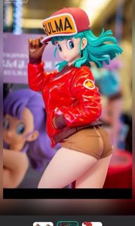 （分類：）位於 。 由 cshopz 提交（商品編號 1059312925，圖片 1）。簡介： 。