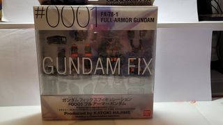 （分類：）位於 。 由 MTKM7 提交（商品編號 1059258642，圖片 1）。簡介： 。