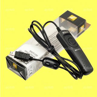 （分類：）位於 。 由 a1shophk 提交（商品編號 1059245304，圖片 1）。簡介： 。