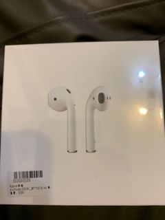 由 jpple (刊登 ID 1059391107，圖片 1) 提交，位於 的 (類別：)，說明：。