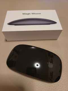 （分類：）位於 。 由 benwkh 提交（商品編號 1059383596，圖片 1）。簡介： 。