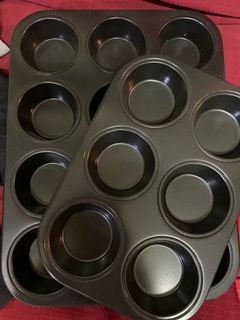 （分類：）位於 。 由 wy_2529 提交（商品編號 1059338584，圖片 1）。簡介： 。