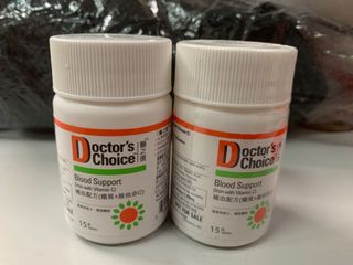 （分類：）位於 。 由 1_amy_1 提交（商品編號 1059268392，圖片 1）。簡介： 。