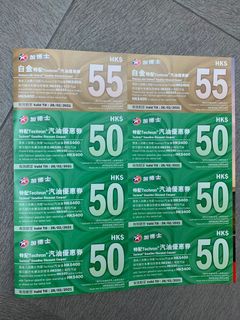 （分類：）位於 。 由 bilibala88 提交（商品編號 1059364239，圖片 1）。簡介： 。