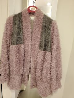 （分類：）位於 。 由 rose22rose 提交（商品編號 1059327753，圖片 1）。簡介： 。