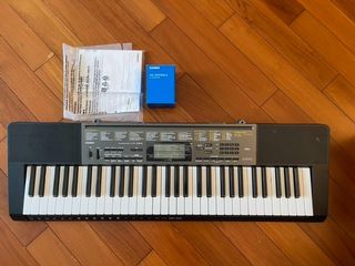 （分類：）位於 。 由 samhui9321 提交（商品編號 1059316206，圖片 1）。簡介： 。
