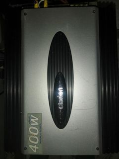 （分類：）位於 。 由 ypqq1 提交（商品編號 1059230665，圖片 1）。簡介： 。