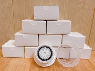 （分類：）位於 。 由 riooona 提交（商品編號 1059329697，圖片 1）。簡介： 。
