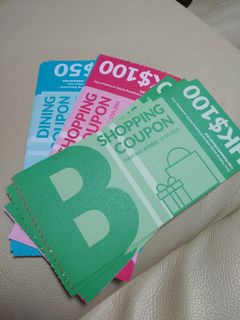 （分類：）位於 。 由 oookiy 提交（商品編號 1059342637，圖片 1）。簡介： 。