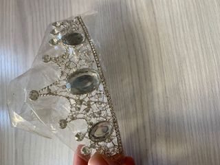 （分類：）位於 。 由 plustwooooo 提交（商品編號 1059301772，圖片 1）。簡介： 。