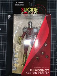 （分類：）位於 。 由 armybuilder 提交（商品編號 1059399087，圖片 1）。簡介： 。