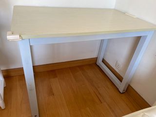 （分類：）位於 。 由 misseymocha 提交（商品編號 1059223004，圖片 1）。簡介： 。