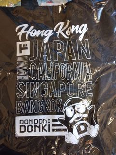 （分類：）位於 。 由 ninehalf 提交（商品編號 1059198223，圖片 1）。簡介： 。