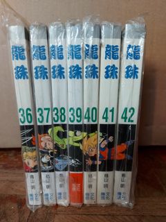 （分類：）位於 。 由 ricky67rabbit3 提交（商品編號 1059190791，圖片 1）。簡介： 。