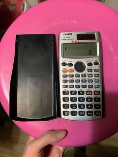 （分類：）位於 。 由 xhhhp 提交（商品編號 1059328303，圖片 1）。簡介： 。