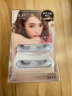 （分類：）位於 。 由 mosofi 提交（商品編號 1059202053，圖片 1）。簡介： 。