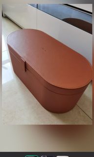 （分類：）位於 。 由 garygarygc 提交（商品編號 1059299545，圖片 1）。簡介： 。