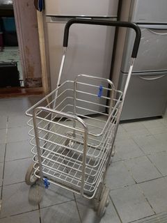 （分類：）位於 。 由 chandingding_128 提交（商品編號 1059230656，圖片 1）。簡介： 。