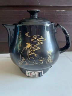 （分類：）位於 。 由 odiliaman 提交（商品編號 1059216754，圖片 1）。簡介： 。