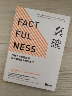 （分類：）位於 。 由 bm222 提交（商品編號 1059200968，圖片 1）。簡介： 。
