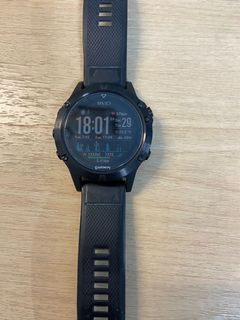 （分類：）位於 。 由 ednatwy 提交（商品編號 1059306257，圖片 1）。簡介： 。