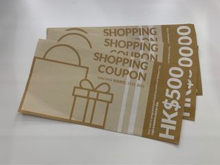 （分類：）位於 。 由 epandabear 提交（商品編號 1059308448，圖片 1）。簡介： 。