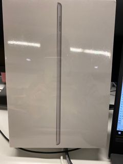（分類：）位於 。 由 garyarea 提交（商品編號 1059288389，圖片 1）。簡介： 。