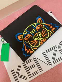 （分類：）位於 。 由 sa_luxe 提交（商品編號 1059290020，圖片 1）。簡介： 。