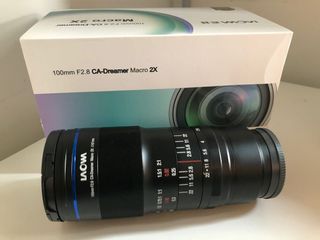 （分類：）位於 。 由 andy22233 提交（商品編號 1059206435，圖片 1）。簡介： 。