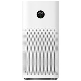 （分類：）位於 。 由 steplee415 提交（商品編號 1059224284，圖片 1）。簡介： 。