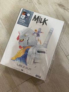 （分類：）位於 。 由 bm222 提交（商品編號 1059297524，圖片 1）。簡介： 。