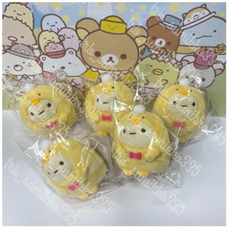 （分類：）位於 。 由 trb_sumikko335 提交（商品編號 1059256006，圖片 1）。簡介： 。
