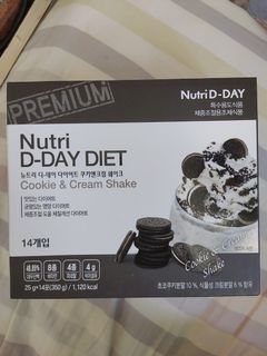 （分類：）位於 。 由 mabee 提交（商品編號 1059195423，圖片 1）。簡介： 。