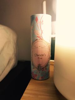 （分類：）位於 。 由 aaa4ever 提交（商品編號 1059394552，圖片 1）。簡介： 。
